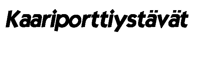 kaari logo